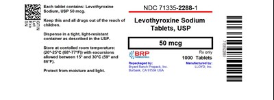 Label (Lbl713352288)