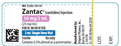 zantac-2mL-pdp.jpg zantac 2mL pdp
