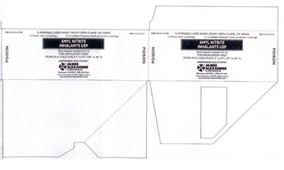 Label 1