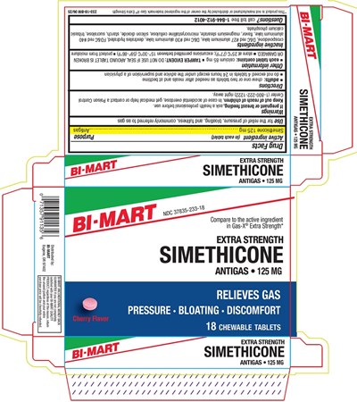 label.jpg 1 - label