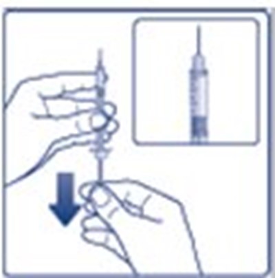 Vial IFU-figure C - image 06