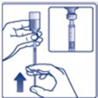 Vial IFU-figure H - image 11