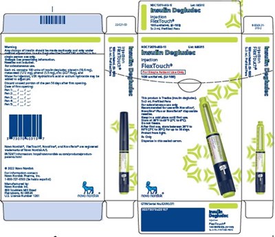 image-42.jpg FT U100 - image 42