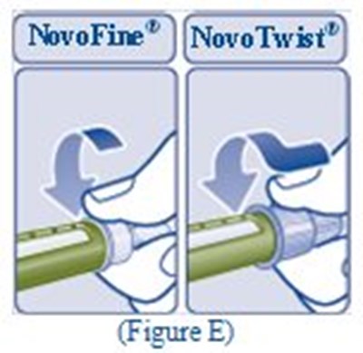 200 U/mL IFU Figure E - image 46