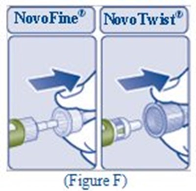 200 U/mL IFU Figure F - image 47
