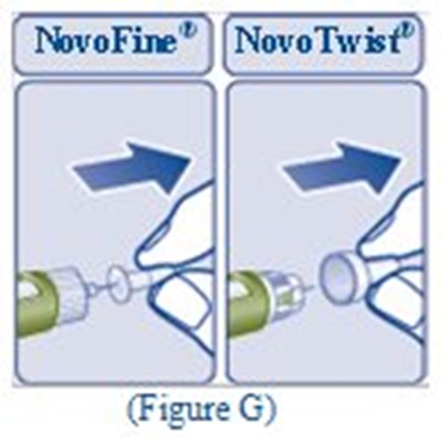 200 U/mL IFU Figure G - image 48