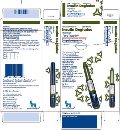 image-50.jpg FT U200 - image 50