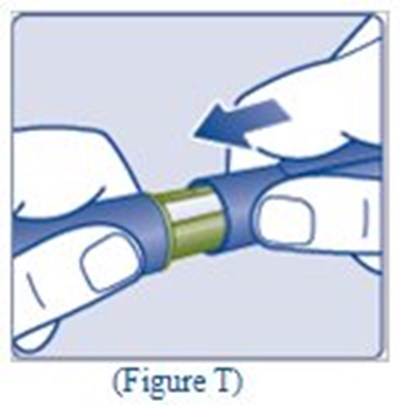 200 U/mL IFU Figure T - image 64