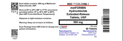 Label (Lbl713353166)