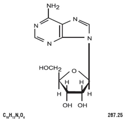structural formula - image 01