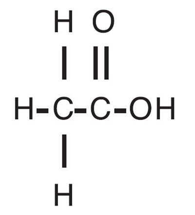 Chemical Structure (Image 01)