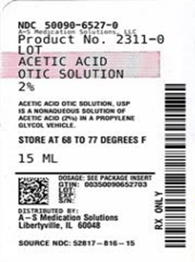Label Image (Lbl500906527)