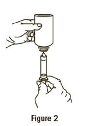Figure-2 (25c9821b C69f 41c2 8808 Ddb21f22373a 03)