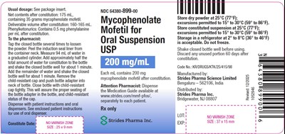 Container Label (25c9821b C69f 41c2 8808 Ddb21f22373a 05)