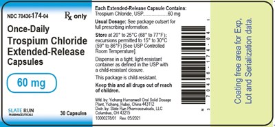 60mg-30ct.jpg 60mg-30ct - 60mg 30ct