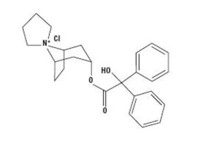 Api-structure (Api Structure)