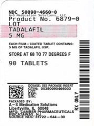 Label Image (Lbl500904660)