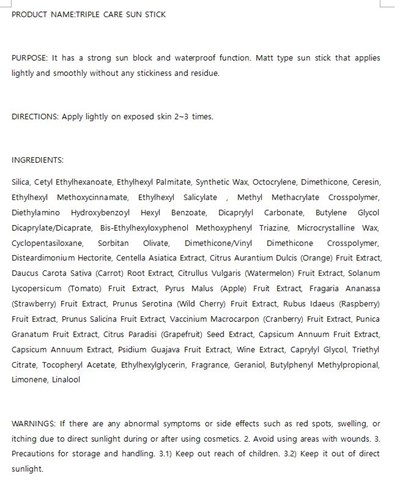 label.jpg label - label