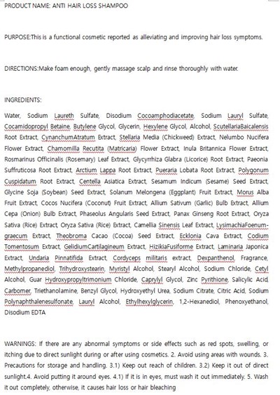label.jpg label - label
