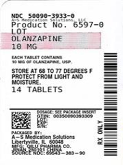 lbl500903933.jpg Label Image - lbl500903933