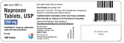 naproxen-250mg-1000ct-label-jpg.jpg naproxen-250mg-1000ct-label-jpg - naproxen 250mg 1000ct label jpg
