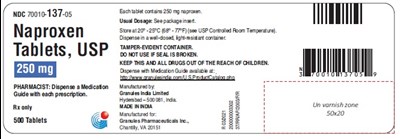 Naproxen-250mg-500ct-label-jpg (Naproxen 250mg 500ct Label Jpg)