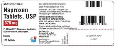 Naproxen-375mg-100ct-label-jpg (Naproxen 375mg 100ct Label Jpg)