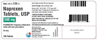 Naproxen-500mg-100ct-label-jpg (Naproxen 500mg 100ct Label Jpg)