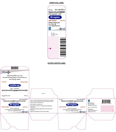 Diphnhyd101 (Diphnhyd101)