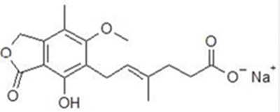 Chemical Structure (Chemical Structure)