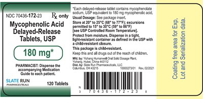 mycophenolic-acid-180mg-120ct.jpg 180 mg, 120 counts - mycophenolic acid 180mg 120ct