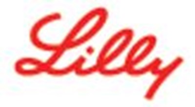 Figure (Logo)
