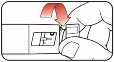 Figure (Mounjaro Kp 10 Dial Clicks V1)