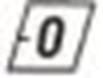 Figure (Mounjaro Kp 14 Zero Dial Zoom V1)