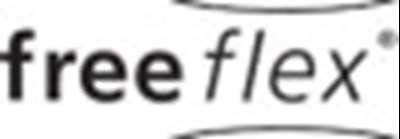 Freeflex Logo (Dex20 0000 01)