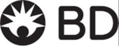 Logo (Dex20 0000 03)