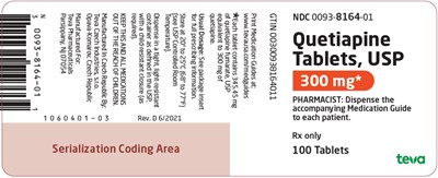 image-8.jpg label-300mg - image 8