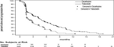 Figure1.jpg (Figure1)