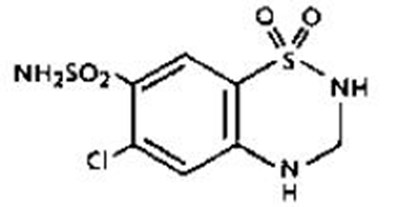 Chemical Structure 2 (C1d62153 8622 40de A20b 3faecd718736 02)