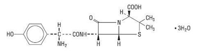 . (Amoxicillin Image1)