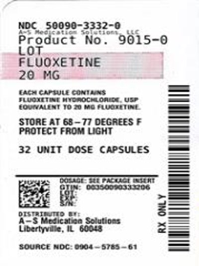 Label Image (Lbl500903332)
