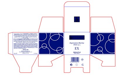 Expressionmarine (Expression)