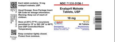 Label (Lbl713353136)