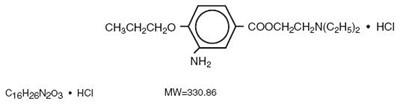 Chemical Structure (C1e57227 6c96 4922 973e 74838ab4c795 01)