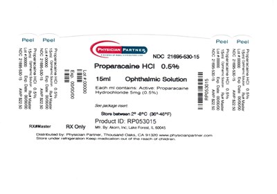 c1e57227-6c96-4922-973e-74838ab4c795-02.jpg Proparacaine HCl 0.5% - c1e57227 6c96 4922 973e 74838ab4c795 02