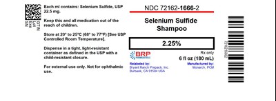 Label (Lbl721621666)