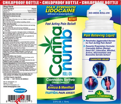 Label4.jpg Label4 - Label4