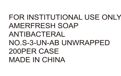 image description - IMG 5760