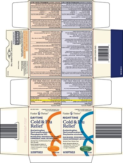 580-km-daytime-nighttime-cold-and-flu-relief - image 01