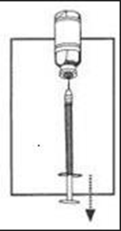 Figure (Cetrorelix 08)